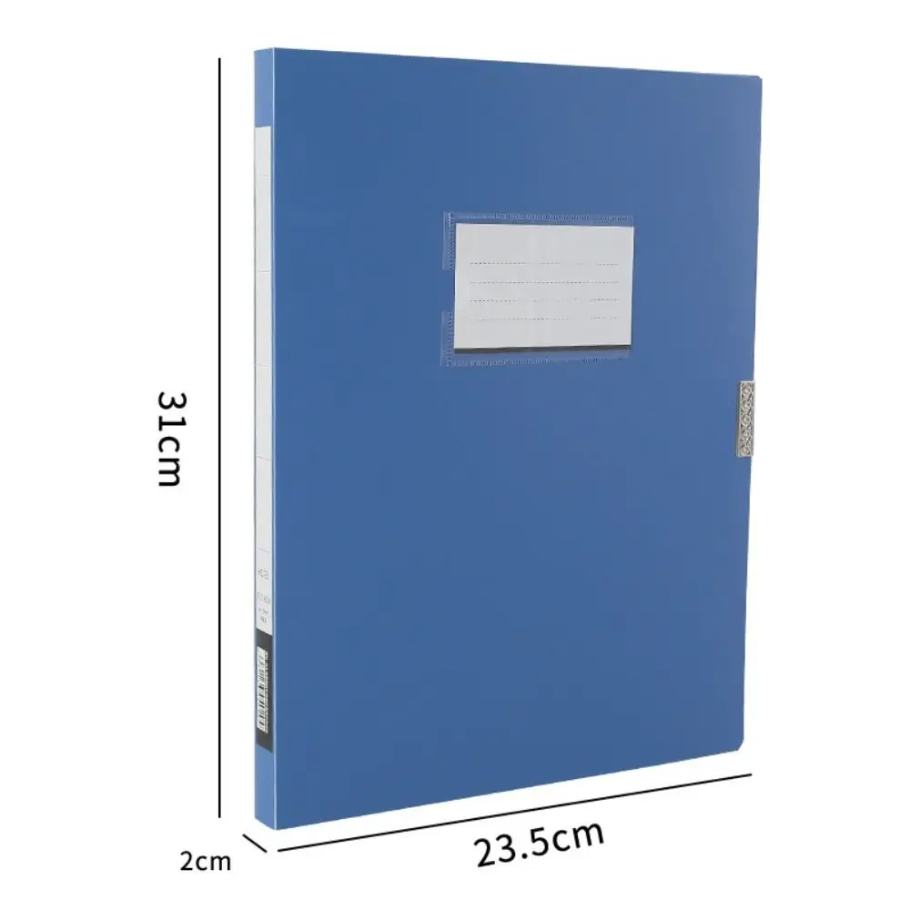Variant: Blue-2cm