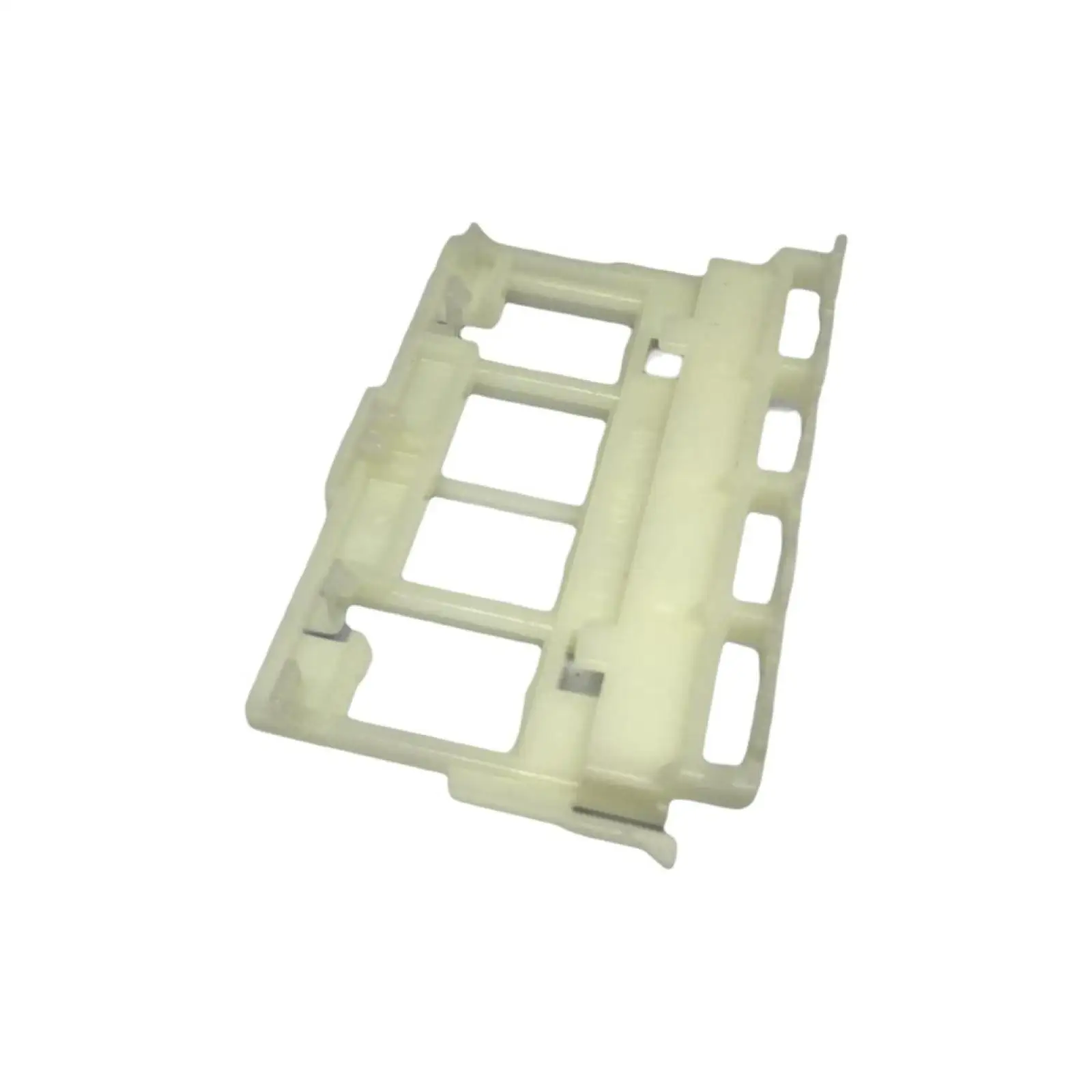 Damper Holder Bracket Fits For Epson ET-4760 ET-15000 ET-3943 ET-3830 ET-3800 ET-3900 ET-3750 ET-3843 ET-4810 ET-3700 ET-3958