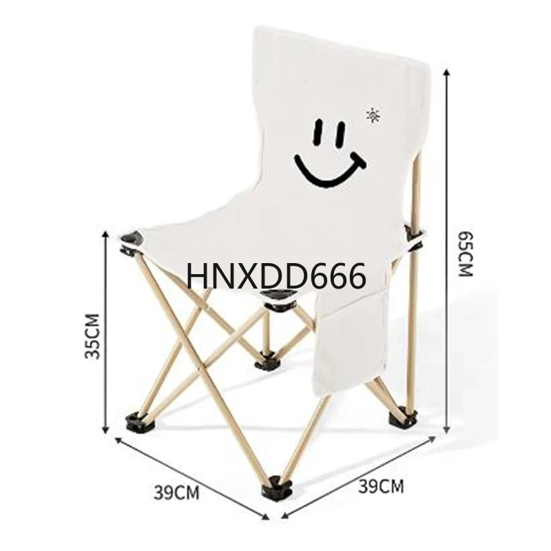 

Camping Lightweight Beach Chairs Foldable Picnic Tourist Relax Beach Chairs Portable Fishing Outdoor Furniture Cadeiras