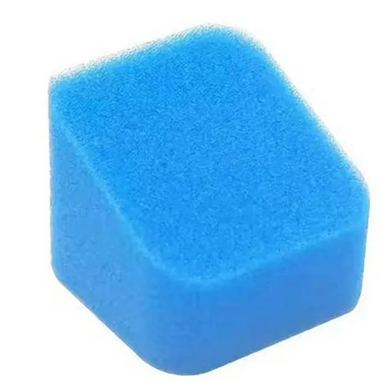 FZFZ Accessori per la pulizia dei pavimenti Spazzola principale per la pulizia dei pavimenti Accessori per la pulizia dei pavimenti