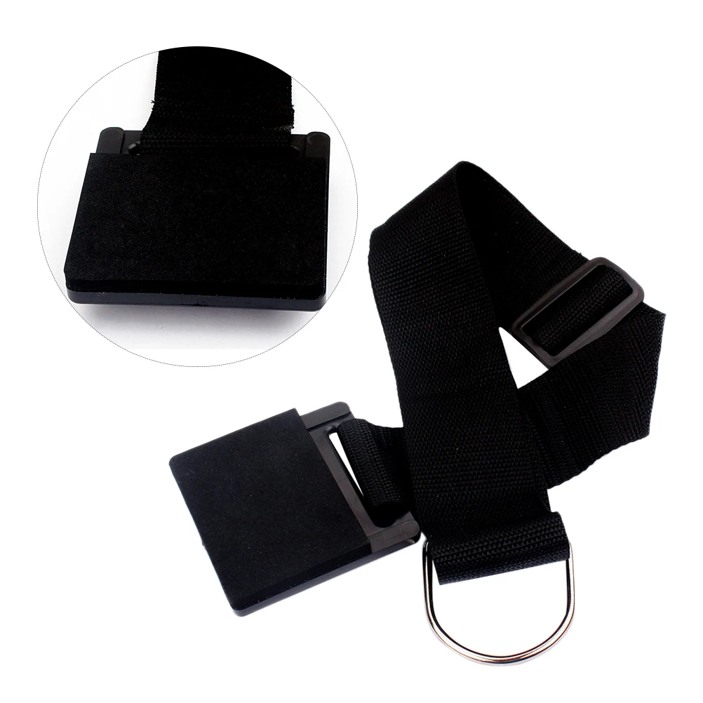 

Non-slip Belt Violin Mat Cello Holder Anti-slip Strap Organ Stopper Protector Adjustable