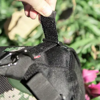 12 best sales Jbl pc - №10