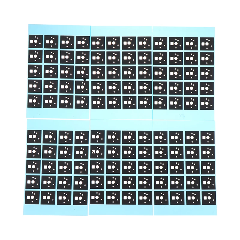 New Sale Pcb Switch…