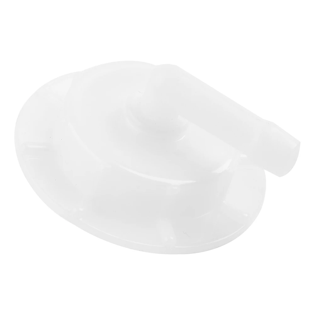 

Radiator Cap Assembly & Coolant Reservoir Tank Cap For For Civic For Acura Complete Fit For For Models 1992 2015