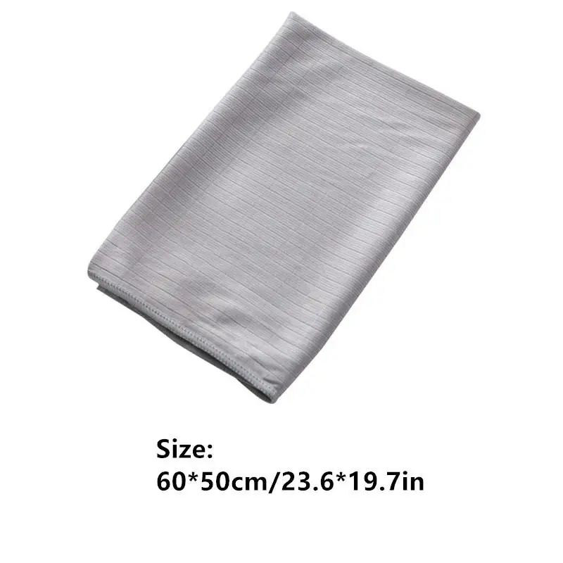 Paño de limpieza para secar copas de vino tinto, limpia el vidrio sin dejar marcas, paño para limpiar copas, paño de limpieza para bares y restaurantes