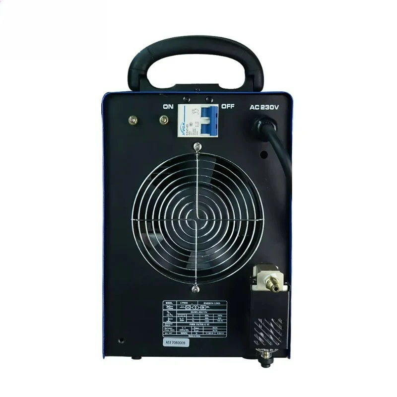

LTP8000 Cut 100 Inverter Plasma Cutter Lgk 100 Igbt Plasma Cutting Machine Maquina Corte Plasma