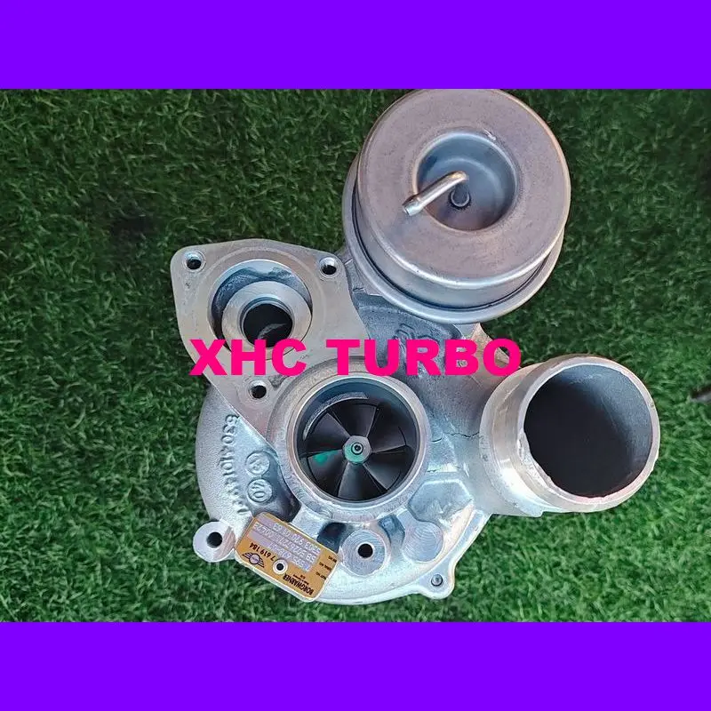 New Genuine K03/530… - image