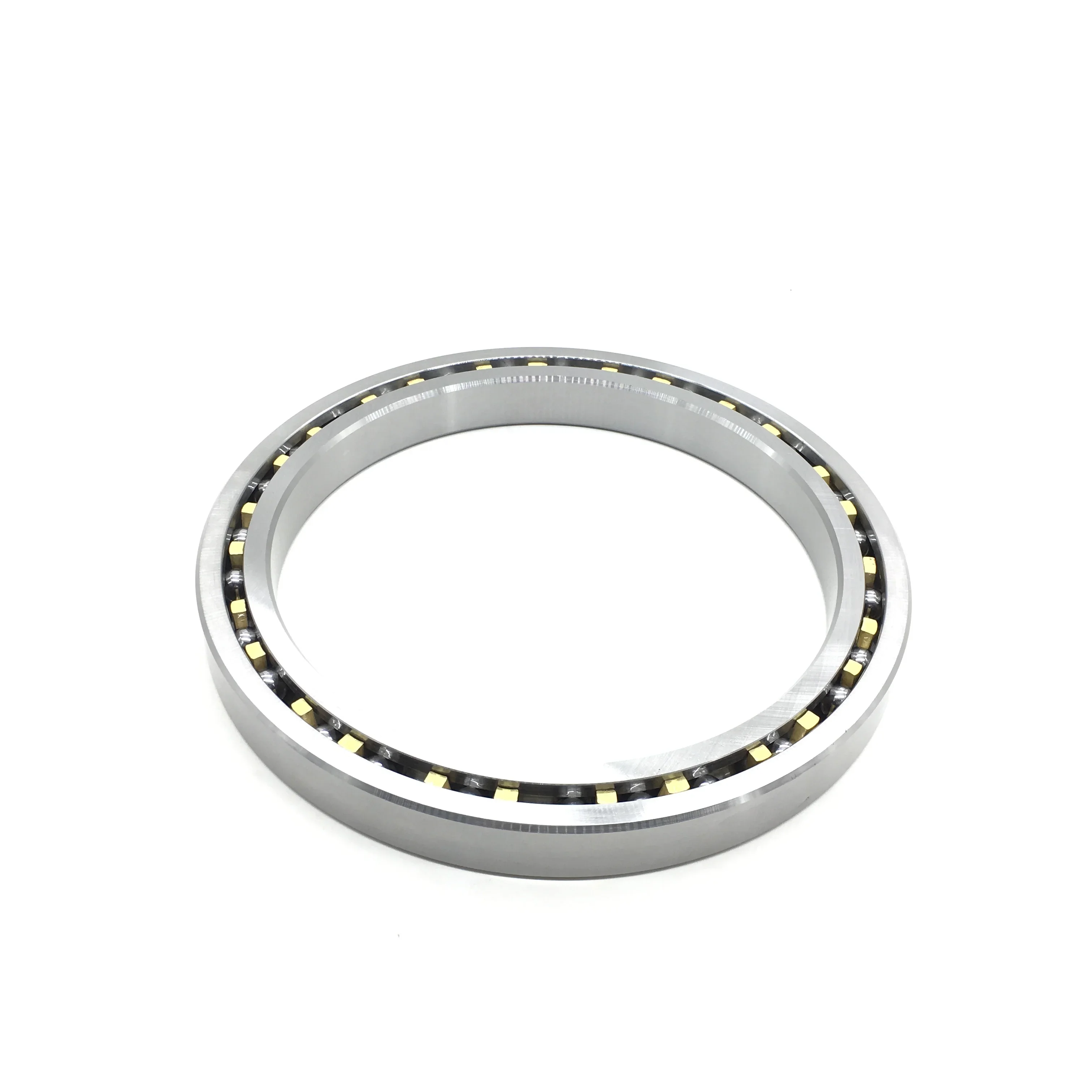 

KG180XPO Bearing KG 180 XPO Thin Section Bearing For Robot KG180XP0