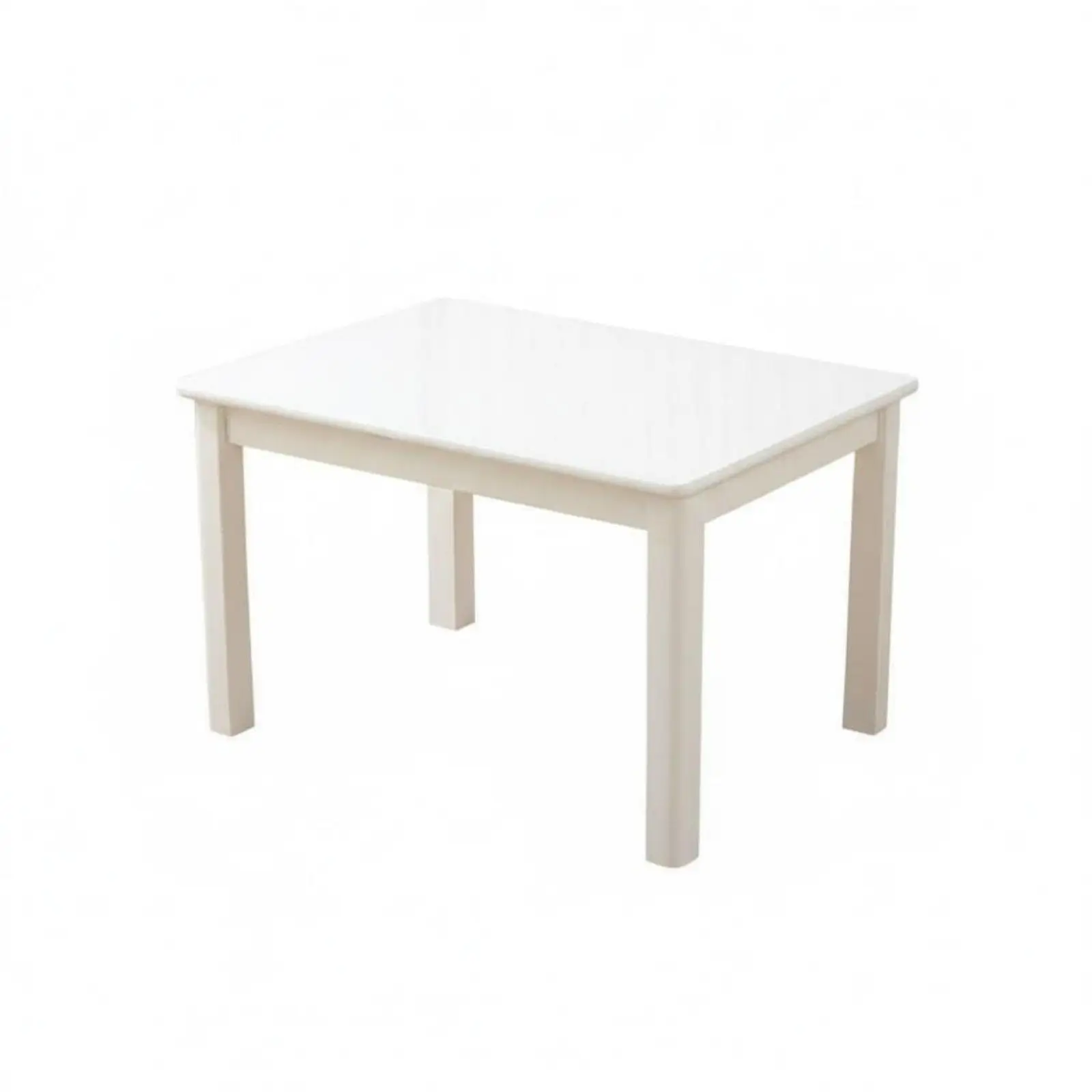 tavolo-rettangolare-in-legno-massello-con-design-per-bambini-perfetto-come-scrivania-per-studio-e-lavori-creativi-ideale-per-camera-da-letto-o-area-giochi