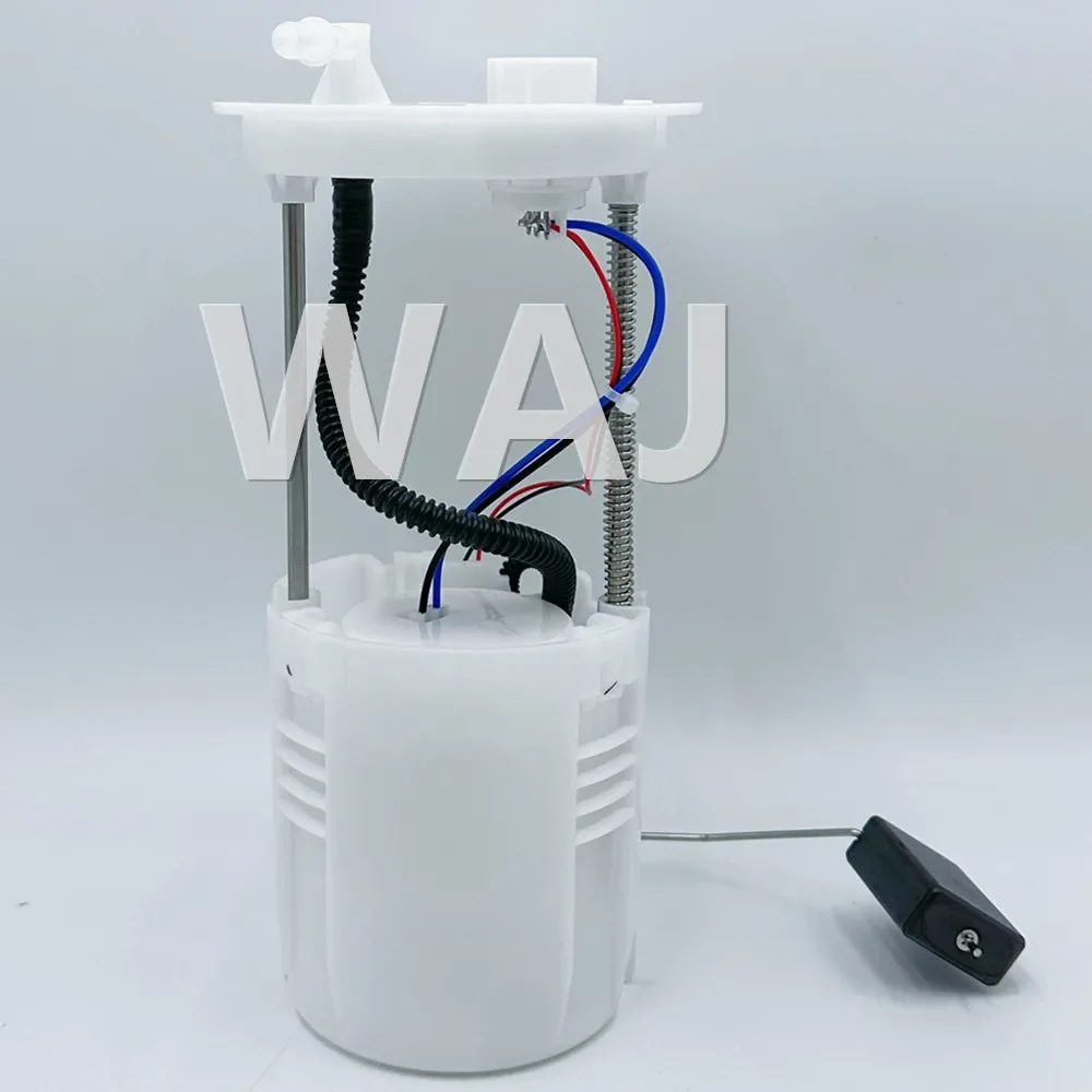 WAJ Fuel Pump Module 15100M76T00, 15100-M76T00 Fits For Suzuki Grand Vitara 2022 -