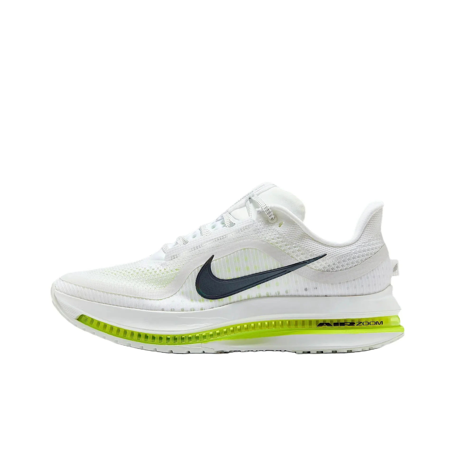 

Nike Air Zoom Pegasus Premium White Volt HQ2592-100