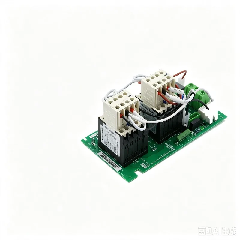 16 inverter contactor plate KM964619G24 elevator KM964620H04 accessories KDL16R