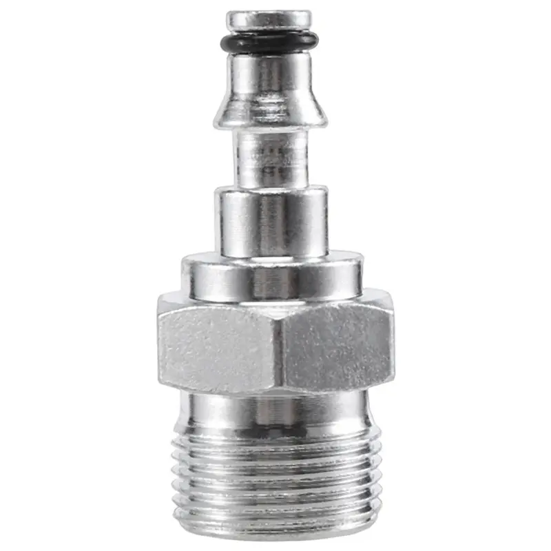 adaptador-de-conexao-rapida-confiavel-para-mangueira-de-lavadora-de-alta-pressao-para-lavor-vax