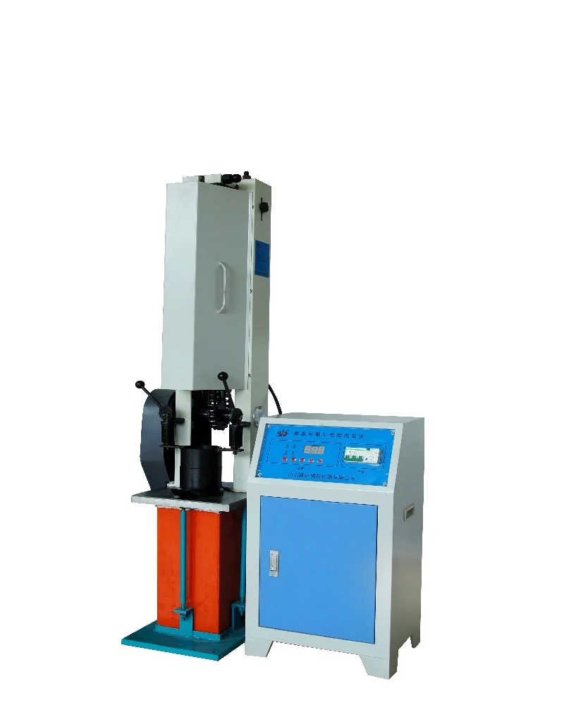 

Электрический компактор с цифровым дисплеем LD-MJ I и гарантия 1 год