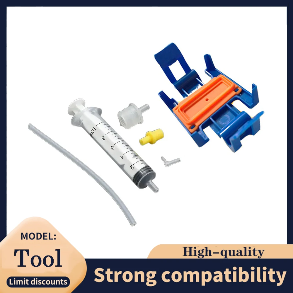

950 951 952 953 954 955 Инструмент для очистки печатающей головки для принтера HP 8100 8610 8600 8660 T120 T520 7740 7720 8210 8710