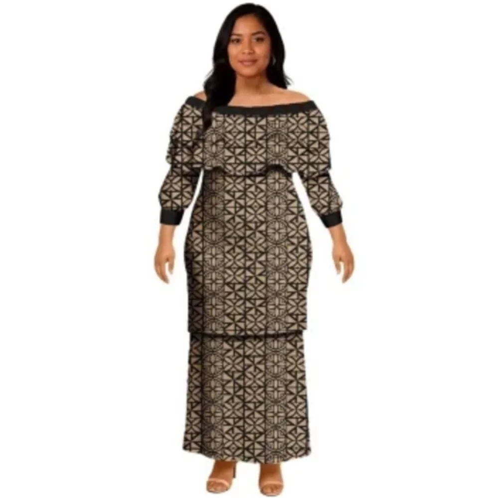 

Summer Fashionable Comfortable Soft And Form-Fitting Dress