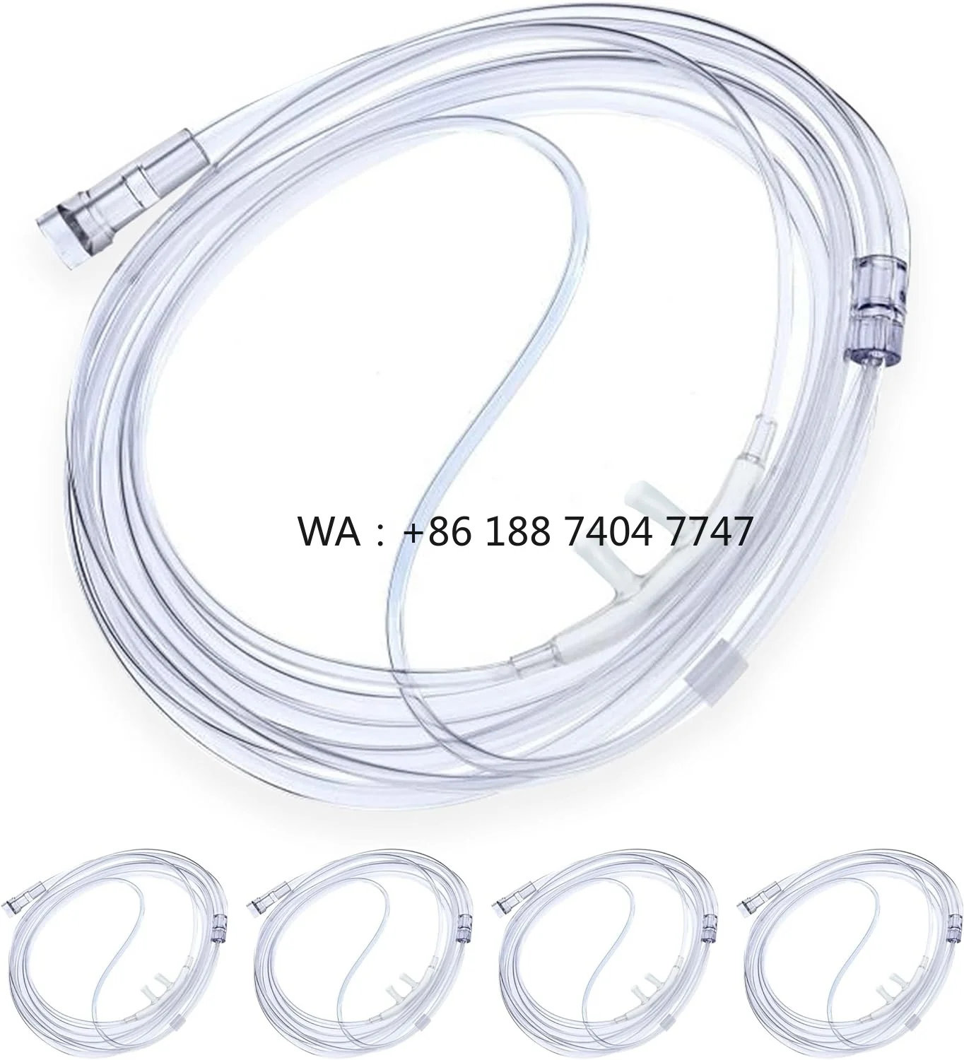 cannule-nasale-jetable-pour-adulte-produit-medical-pour-l'estomac-et-l'oxygene