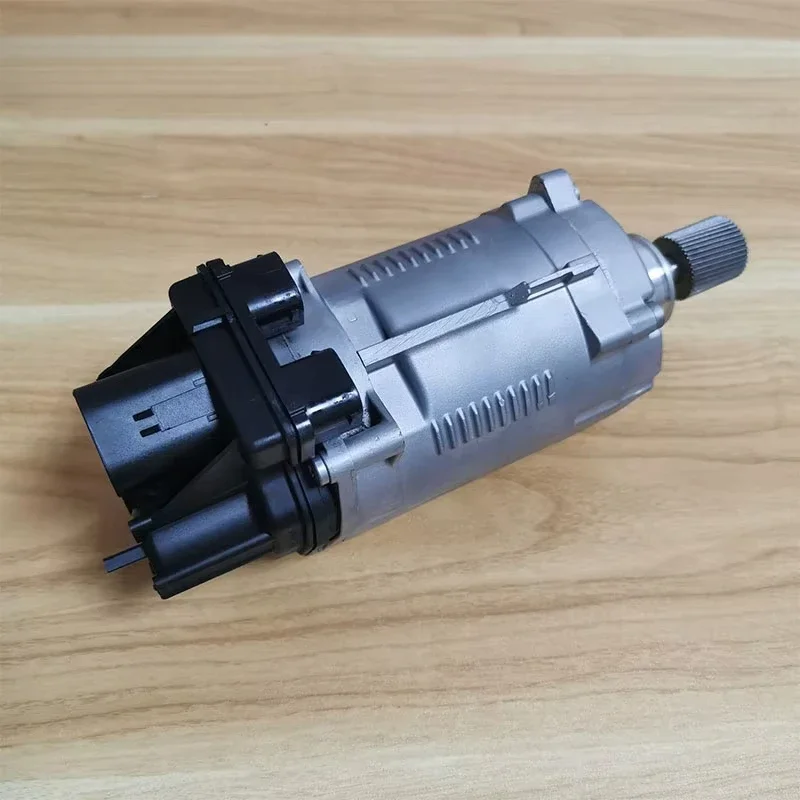 

E84 E82 E88 E90 32106793457 Auto Parts Electric Power Steering Rack Motor Ex-Factory Price