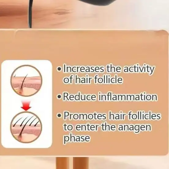 New Infrared 92Lasers LEDs Red Light Therapy Hair Growth Cap for Hair Regrowth Anti Hair Loss Relax Scalp Hair Care Hat