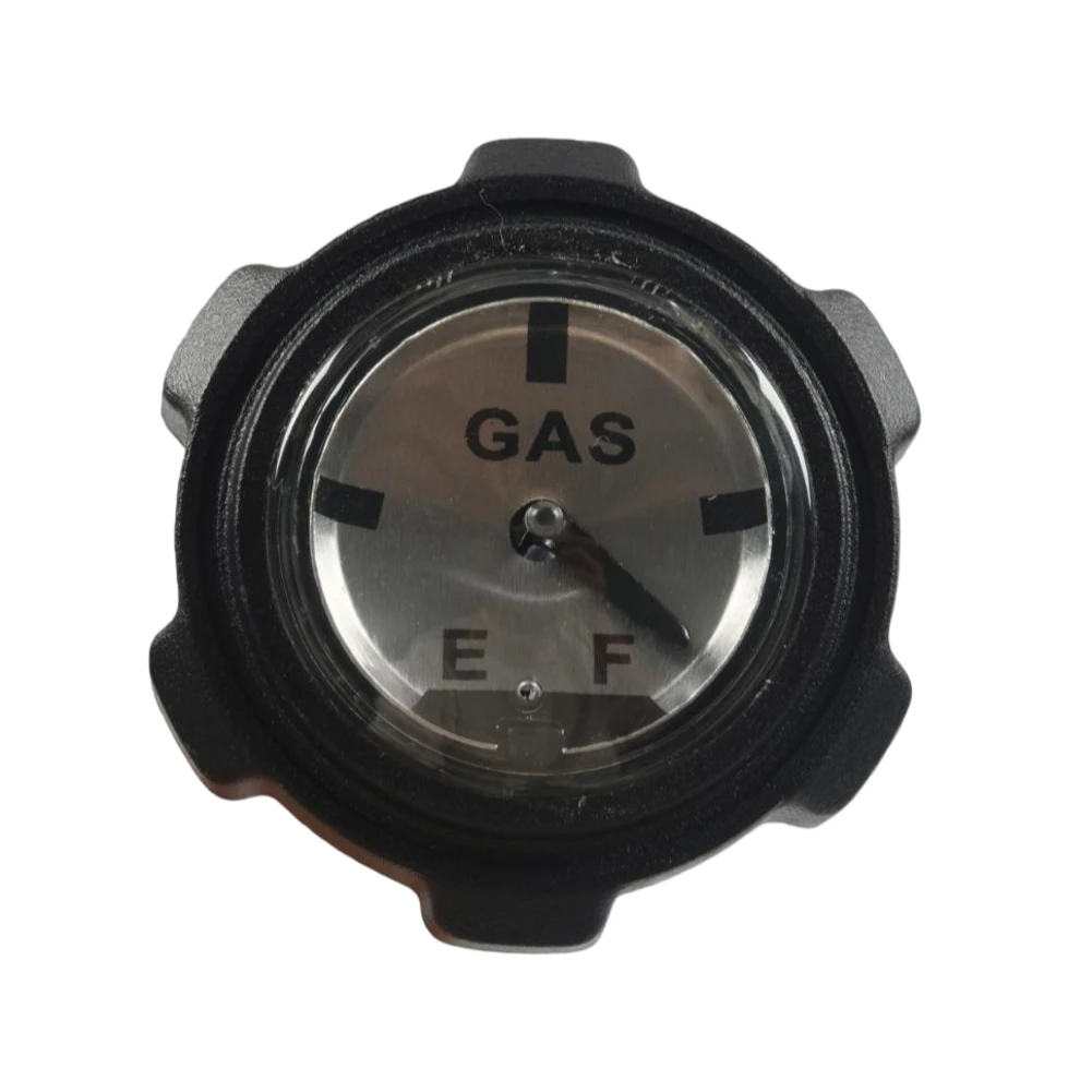 For Polaris For Ranger 400 425 500 700 For TM Fuel Tank Cap Featuring Built-in Mechanical Fuel Level Indicator Part 1240119