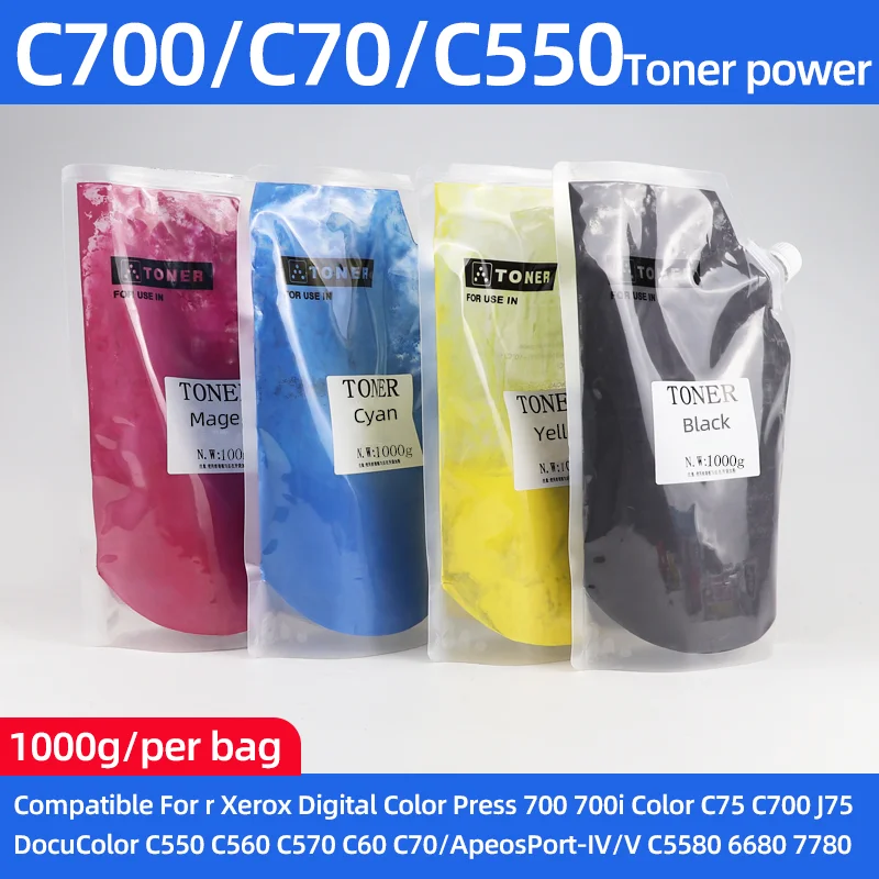 1000G C700 C70 C75 …