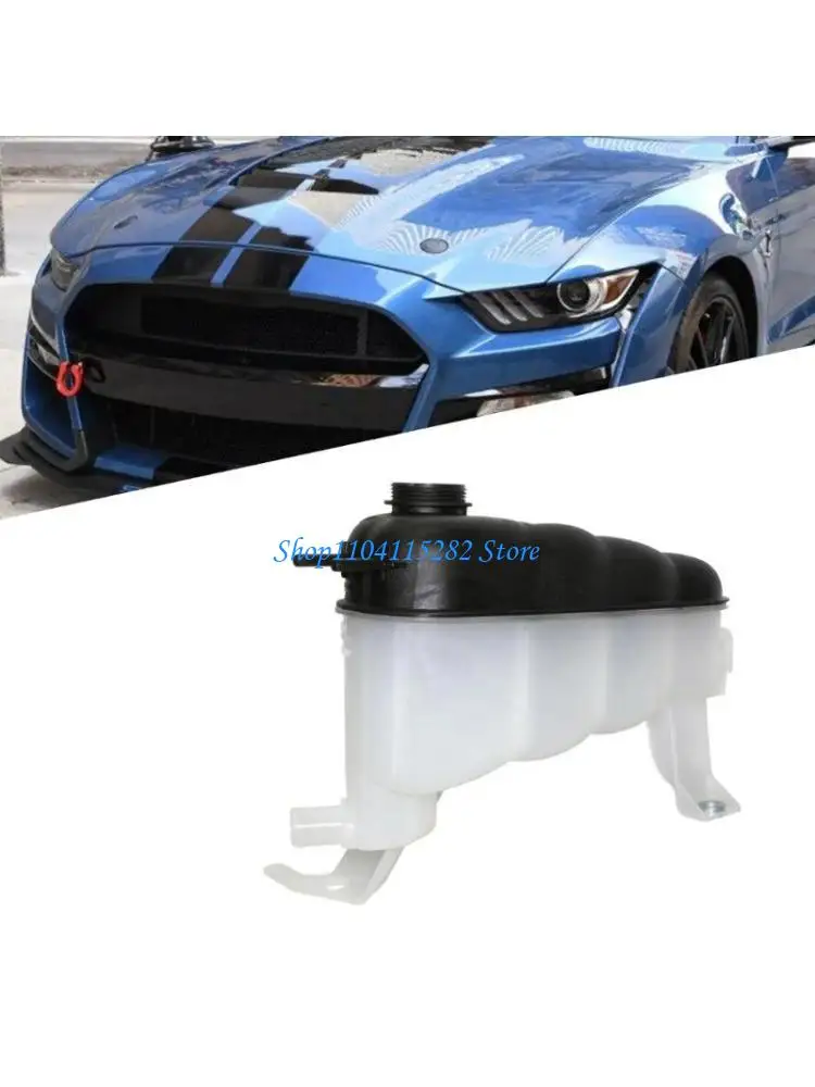

Coolant Recovery Tanks Radiator Overflow Bottle Replace 603-973 22856231 84368362 13502354 67100359 3014134