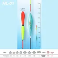 HL-01