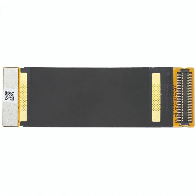 

Гибкий кабель ЖК-дисплея для ноутбука Microsoft Surface 4, 13,5, 15, 50, 1965.