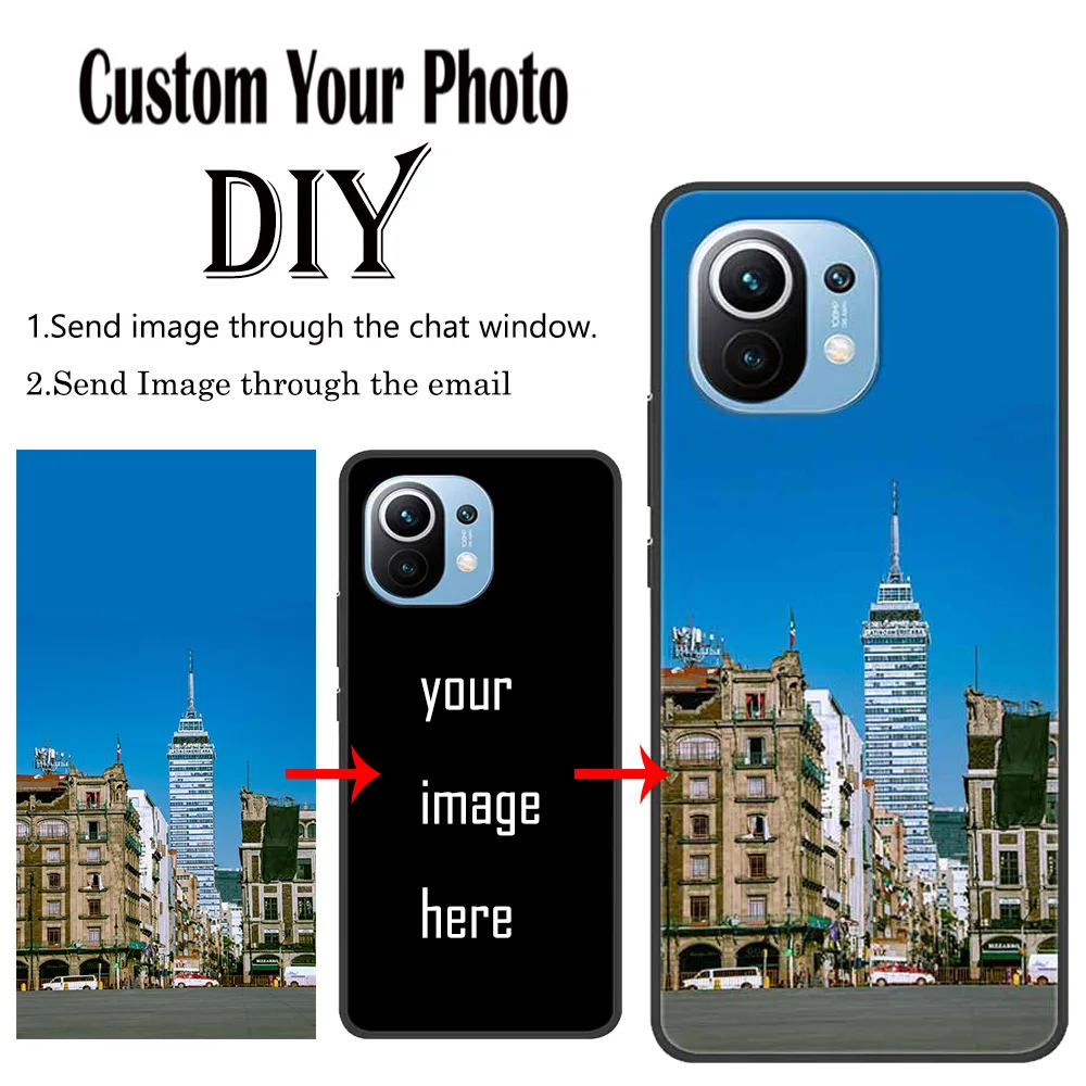 Diy Man Roland Cust… - image