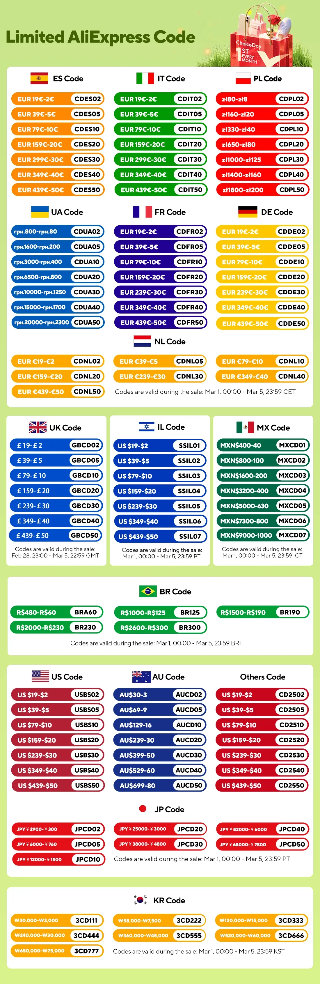 Маршрутизатор Xiaomi AX3000T, Wi-Fi, 6-местная технология, 2,4 ГГц, 5 ГГц, IPTV, гигабитный усилитель обнаружения вторжения, повторитель, усилитель сигнала