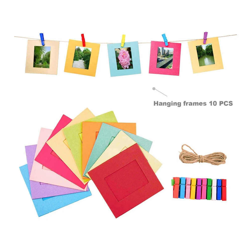 T82C Hot Sale-2 Set… - image