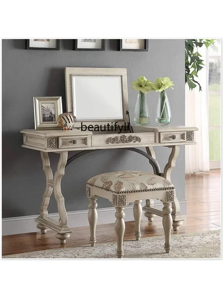 Nq American Country…