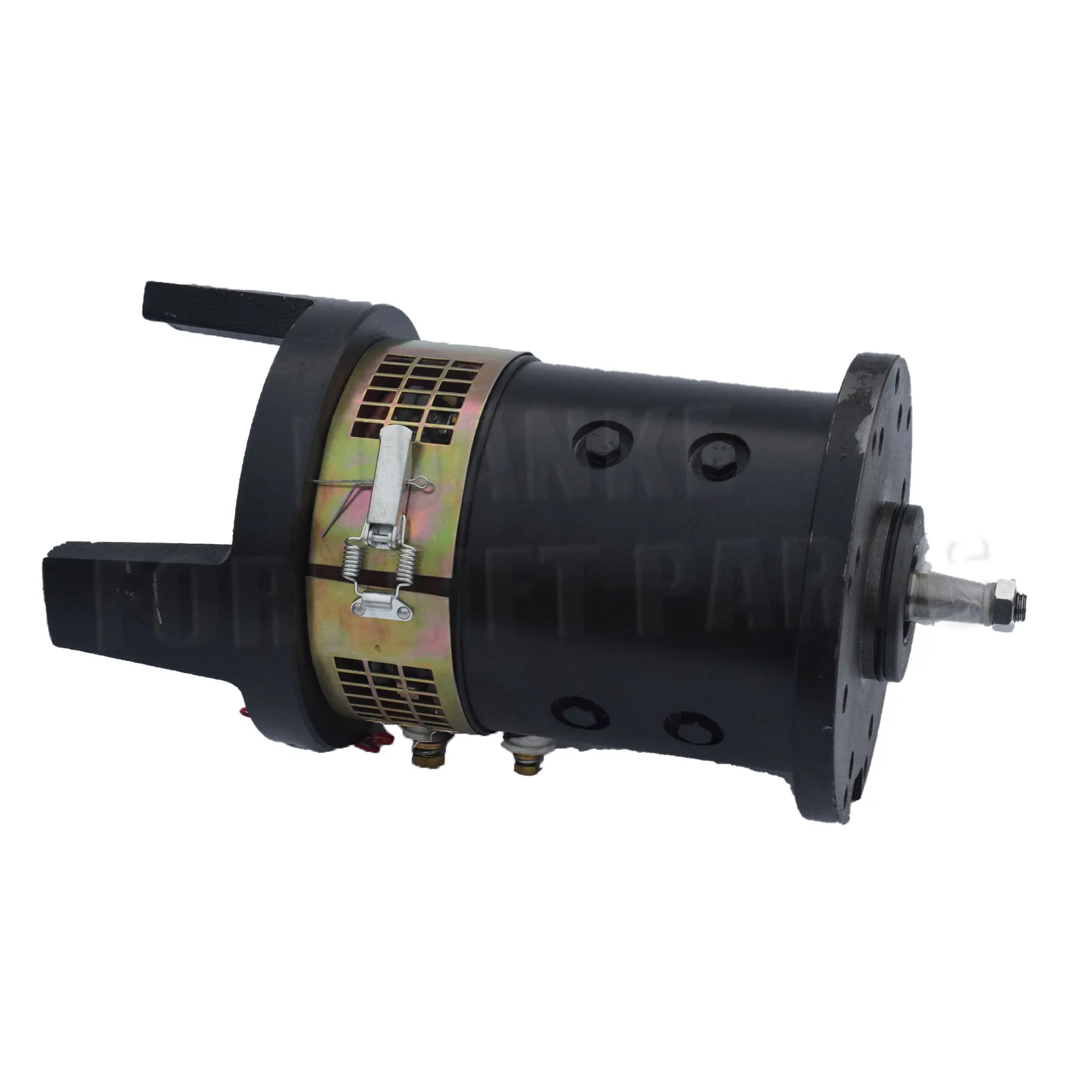 

Forklift Part Motor Assy XQ-1.5T-1(HC) Used for Forklift