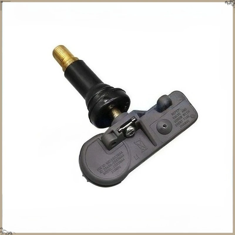 52933-2V000  4PCS Car Tire Sensor  For Hyundai  2011 2012 2013 2014 2015 2016 Veloster 315MHZ TPMS Tyre Pressure Monitor System