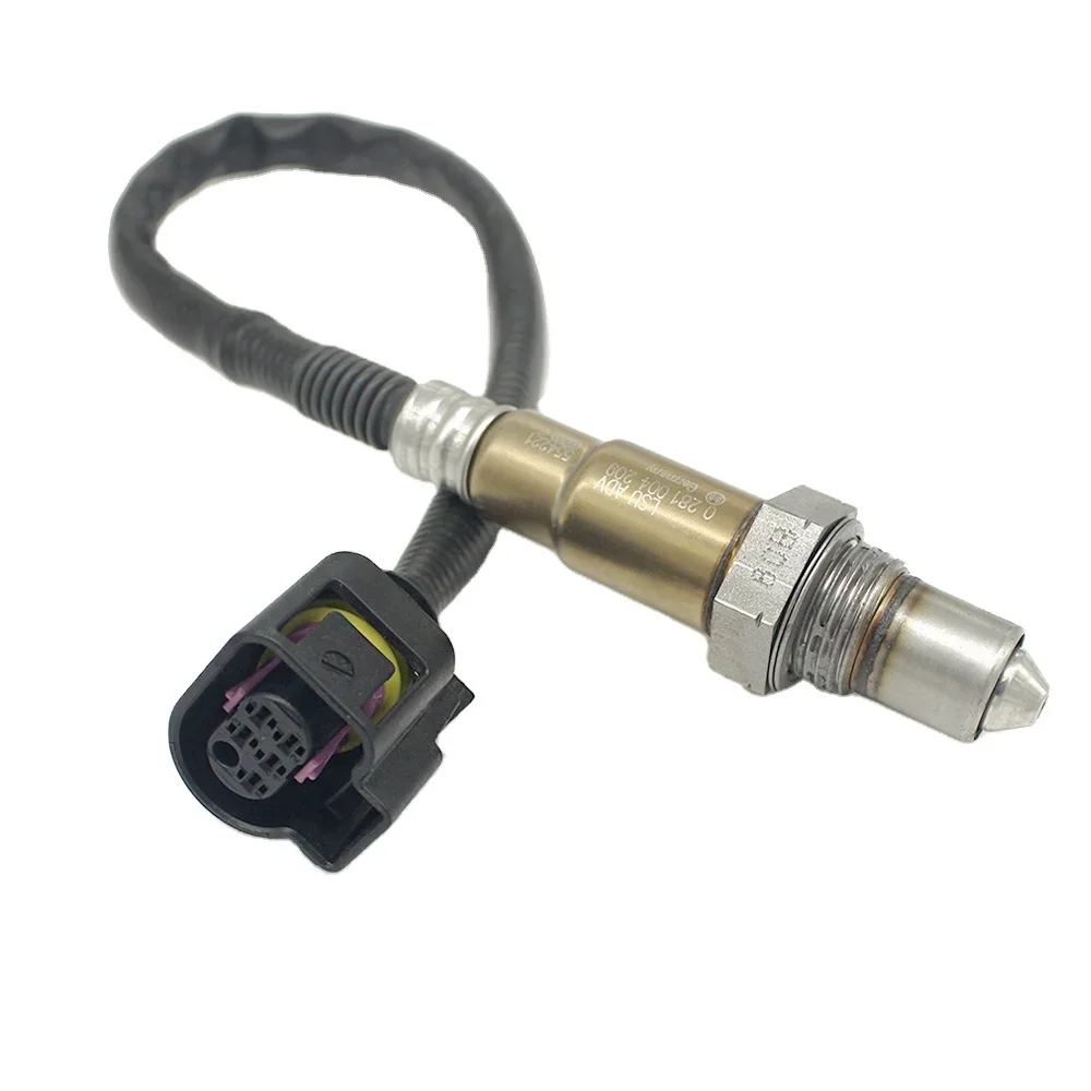 

Boschs Oxygen Sensor 0281004209/ME555789 For . Canter