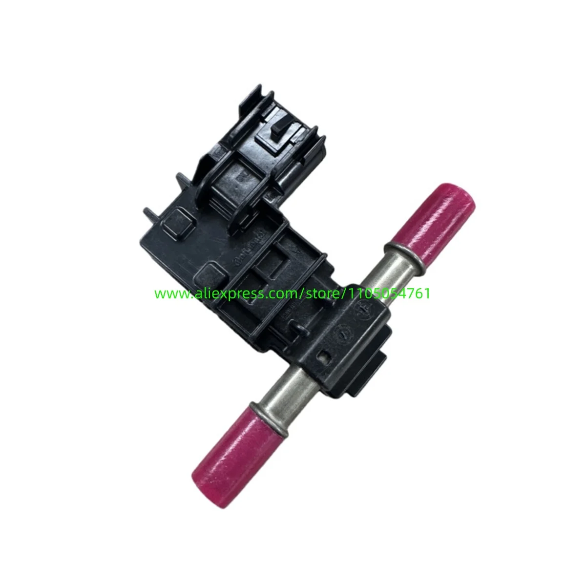 

1425104421 13577429 13507129 are applicable to 13-16 B-ui-ck C-hev-r-olet models.