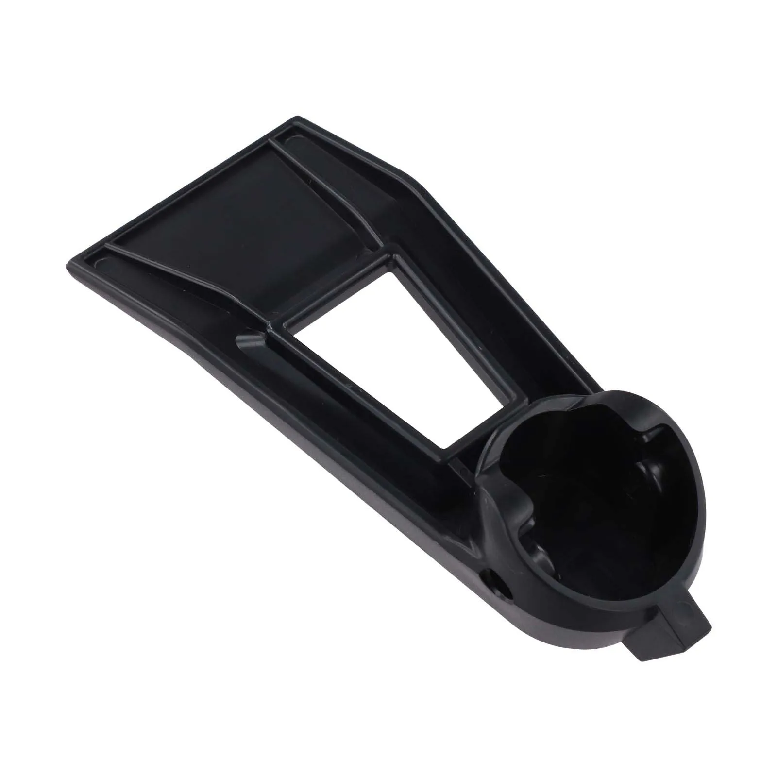 Sand Filter Valve Valve Compatibility Multi-functional Component Optimal Water Quality Sturdy Grip Design For Pro Series
