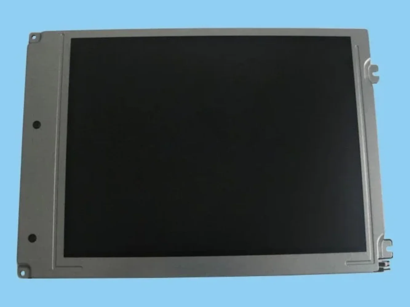 Pantalla LCD AA084VD02