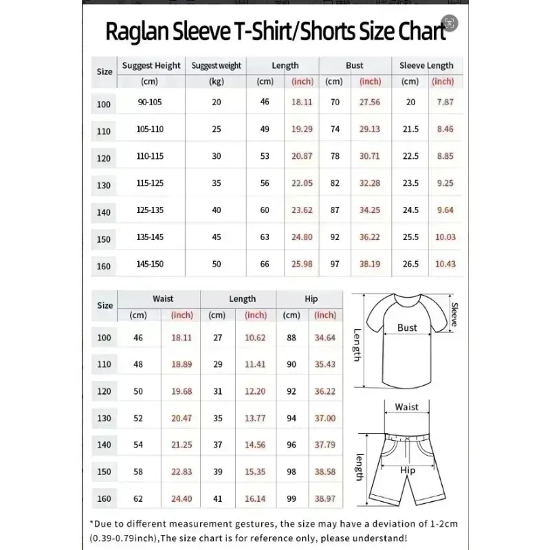 Red New Fighting Night RDX MMA Octagonal Cage Boxing Tshirt Set Men Fitness Training Running Sports Set Breathable quick-dry Set view 3