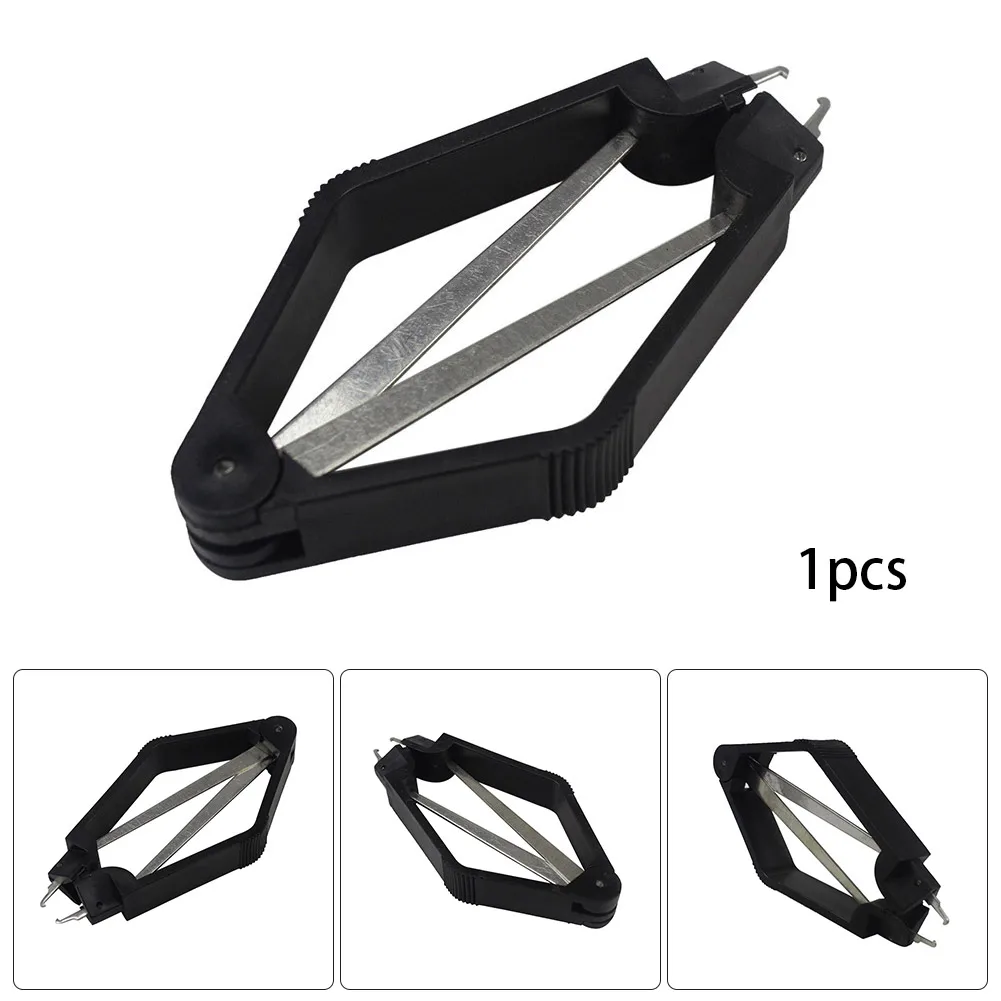 for plcc IC Extractor Trusted for plcc IC Extraction Tool for Removing for ics on Any Board – Ergonomic Design for Comfort