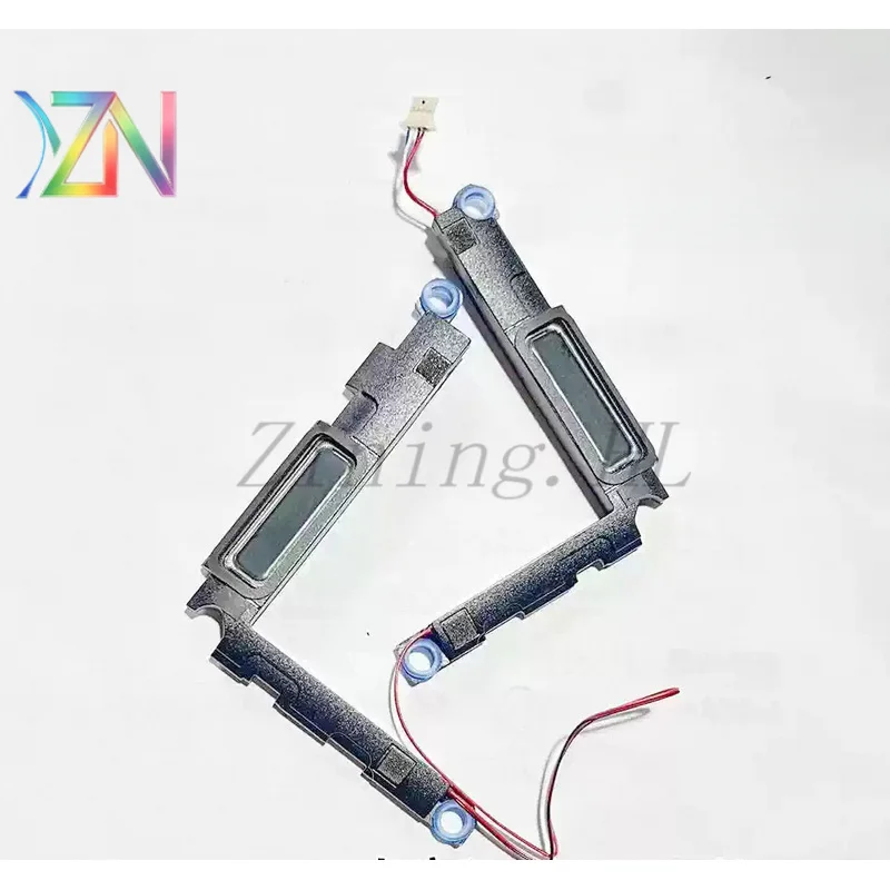For lenovo yoga14s 2021 laptop speaker