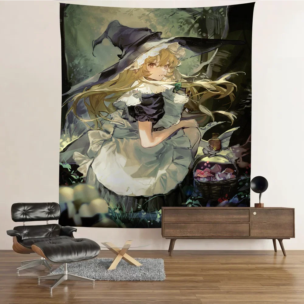 مشروع توهو-منشفة حمام مخصصة للأطفال ، منشفة شاطئ ماريسا كريسم ، منشفة نزهة ، منشفة حمام سباحة ، هدية عطلة ، حفلة