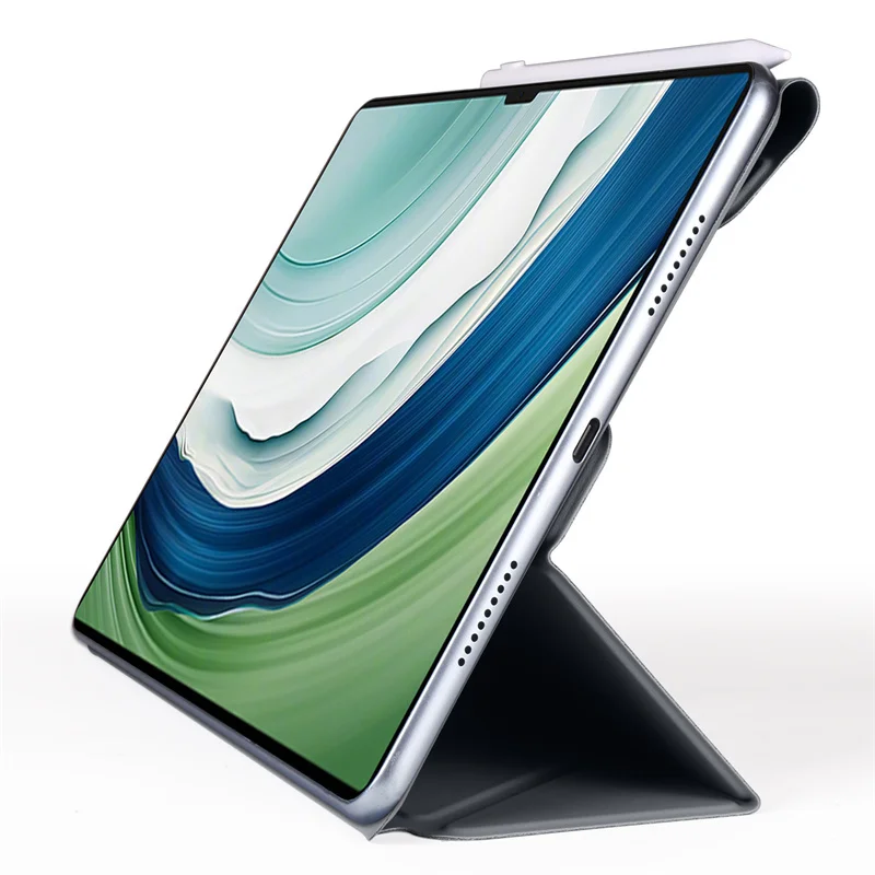 Thumbnail 4 - #42 Compare Huawei MatePad Pro Case Before You Buy