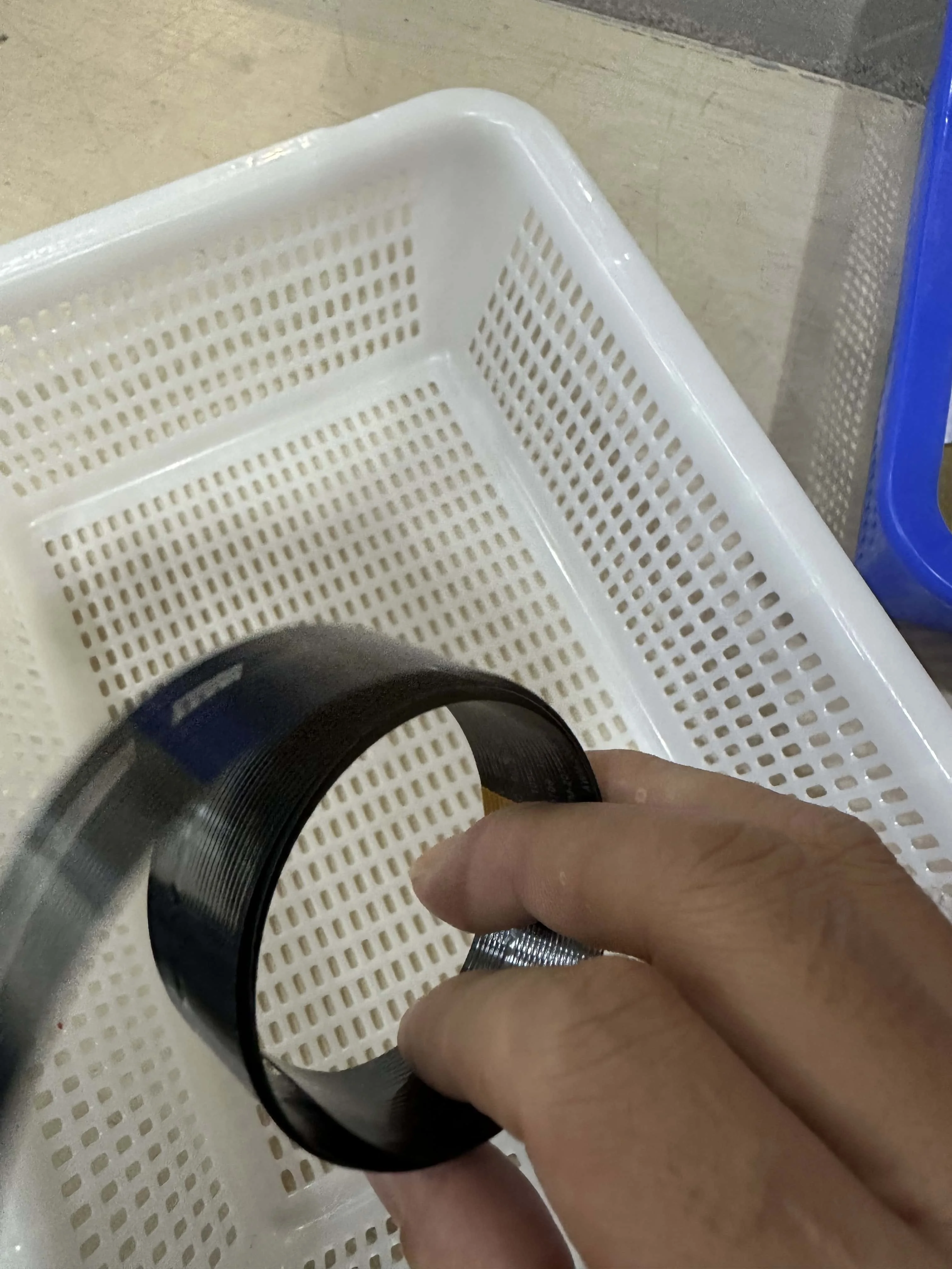 

50X for HP M1130 M1132 M1136 M1210 M1212 M1216 M1120 M1005 M1536 200 M251 M276 M425 M570 CM1312 CE847-60106 Scanner Scan Cable