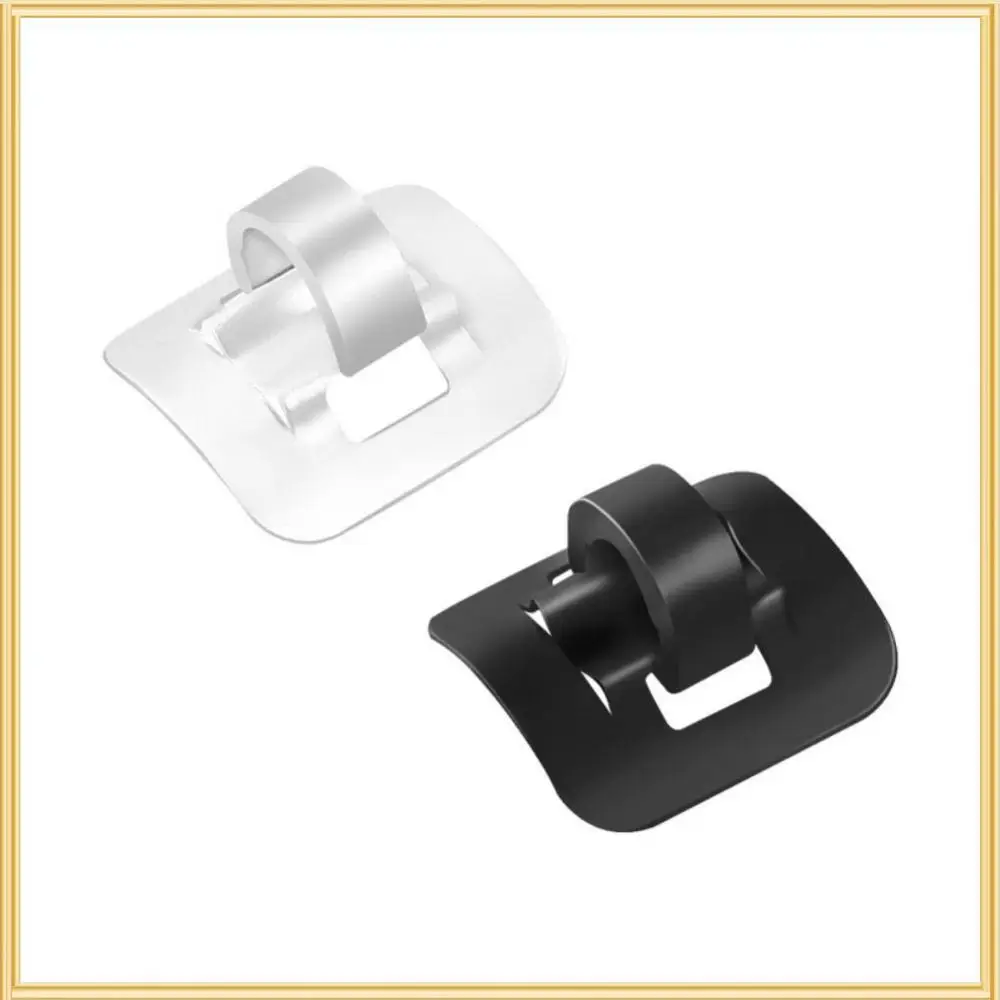 

Корпус для горного и шоссейного велосипеда, зажимы для шланга, кабельный зажим, органайзер, черные уличные запчасти для велосипеда, переключатель передач, кабельный зажим, тип U-type C-type