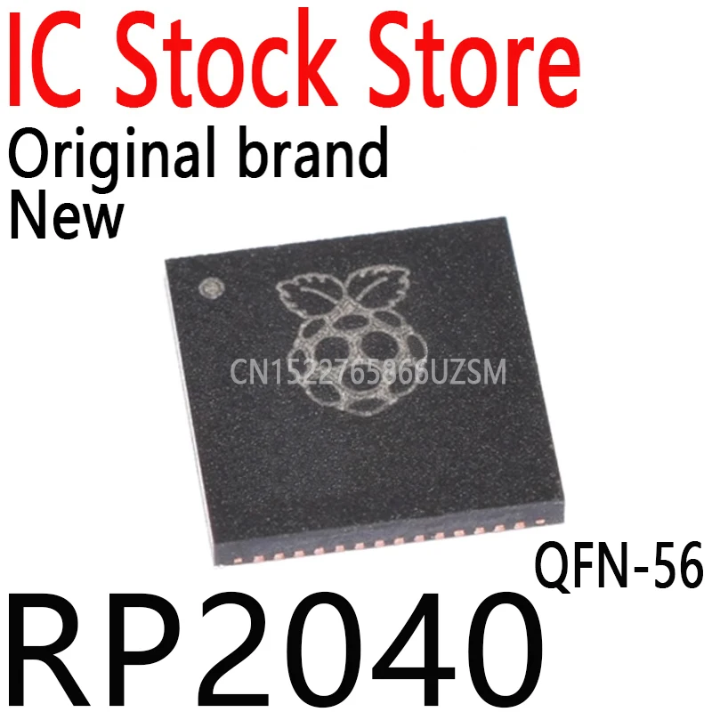 1PCS New And Origin…