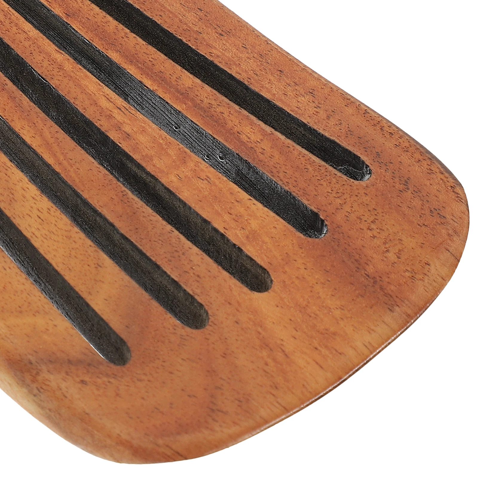 

Wood Spatula Long Handle Cooking Tool Portable Wooden Cooking Spatulas Kitchen Utensils Nonstick Wood Spatula
