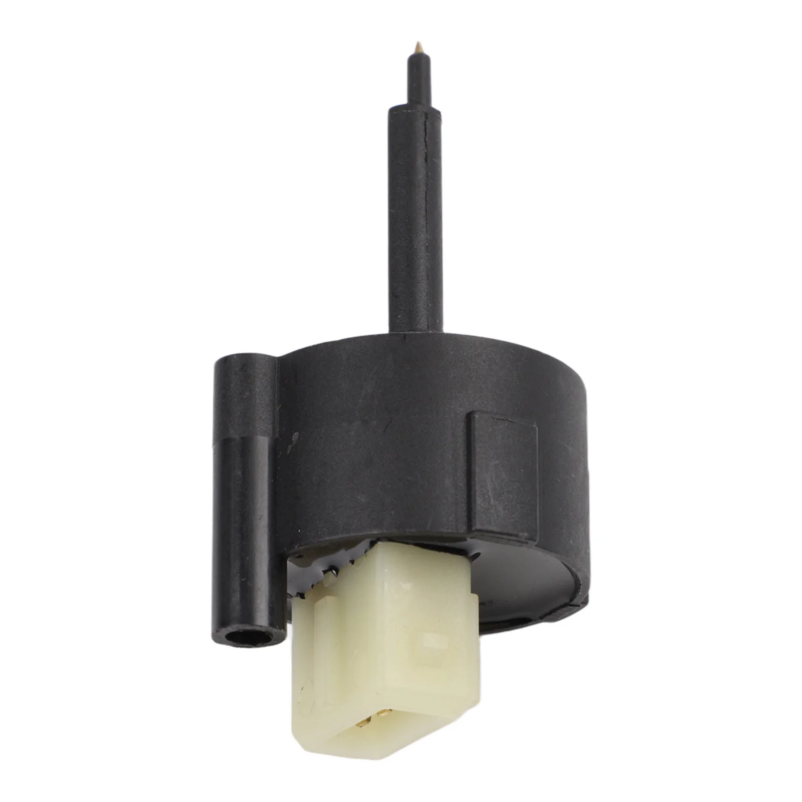Fuel Sensor Replacement Water-in-Fuel Sensor Sensor Installation Quick Installation Process Installation Replacement