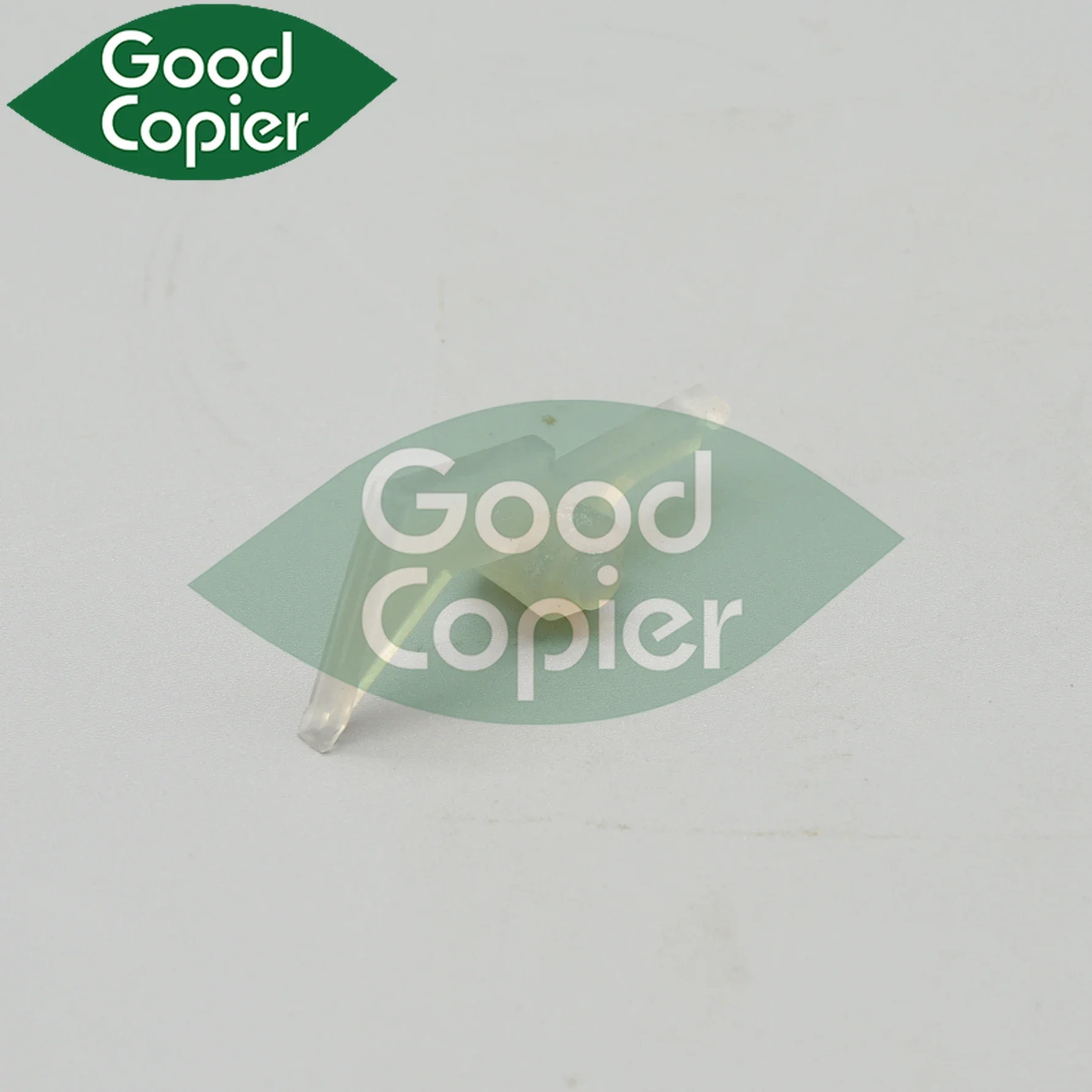 

New Improvement Separator Claw Upper Roller Fuser Picker Fingers used as forRicoh MP 2075 7001 7500 7502 8000 8001 7503 Copier P