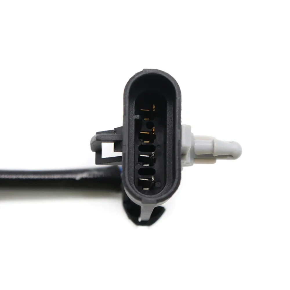 

234-4012 Новый автомобильный лямбда-зонд кислорода O2 для GMC YUKON XL 1500 PASSPORT AMIGO ISUZU HOMBRE ISUZU RODEO SPORT TROOPER 96335927